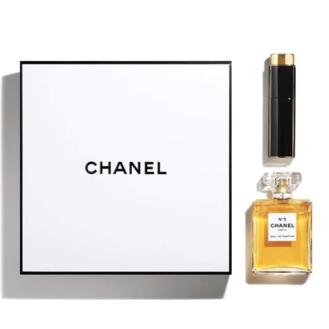 chanel perfume present|chanel fragrance gift with purchase.